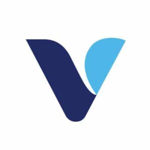 The Vitamin Shoppe Affiliate Program logo | TapRefer Pro The Biggest Directory with commission, cookie, reviews, alternatives