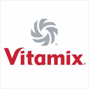 Vitamix Affiliate Program logo | TapRefer Pro The Biggest Directory with commission, cookie, reviews, alternatives
