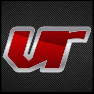 Vivid Racing Affiliate Program logo | TapRefer Pro The Biggest Directory with commission, cookie, reviews, alternatives