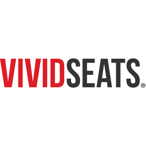 Vivid Seats Affiliate Program logo | TapRefer Pro The Biggest Directory with commission, cookie, reviews, alternatives