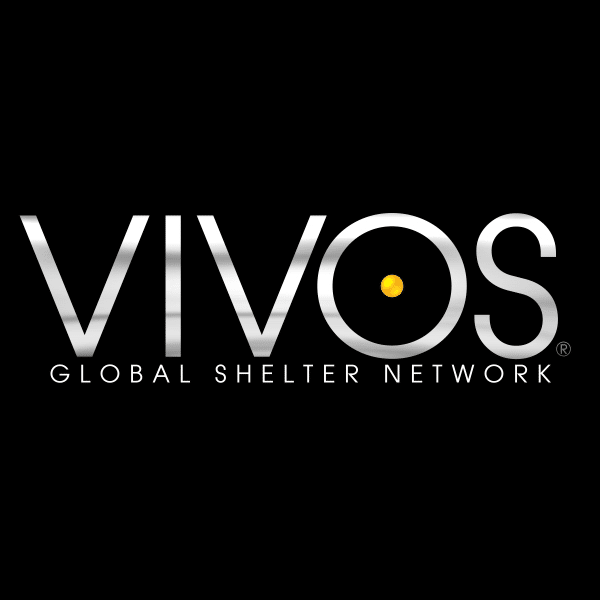 Vivos Affiliate Program logo | TapRefer Pro The Biggest Directory with commission, cookie, reviews, alternatives