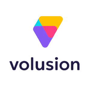 Volusion Affiliate Program logo | TapRefer Pro The Biggest Directory with commission, cookie, reviews, alternatives