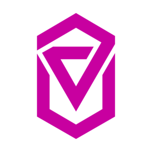 Voluum Affiliate Program logo | TapRefer Pro The Biggest Directory with commission, cookie, reviews, alternatives