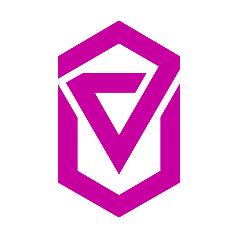 Voluum Affiliate Program logo | TapRefer Pro The Biggest Directory with commission, cookie, reviews, alternatives
