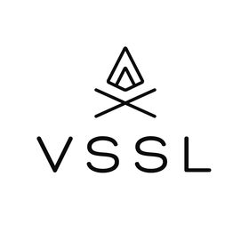 VSSL Affiliate Program logo | TapRefer Pro The Biggest Directory with commission, cookie, reviews, alternatives