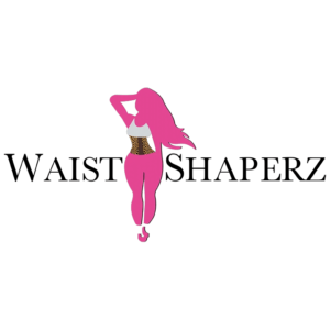 Waist Shaperz Affiliate Program logo | TapRefer Pro The Biggest Directory with commission, cookie, reviews, alternatives