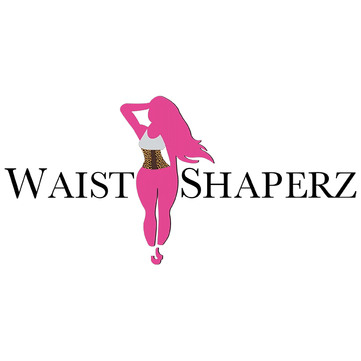 Waist Shaperz Affiliate Program logo | TapRefer Pro The Biggest Directory with commission, cookie, reviews, alternatives