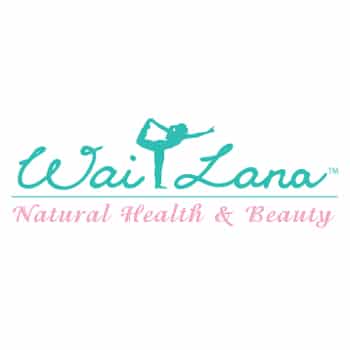 Wai Lana Affiliate Program logo | TapRefer Pro The Biggest Directory with commission, cookie, reviews, alternatives