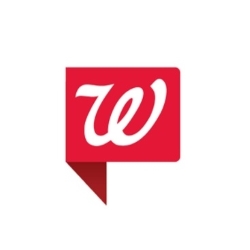 Walgreens Affiliate Program logo | TapRefer Pro The Biggest Directory with commission, cookie, reviews, alternatives