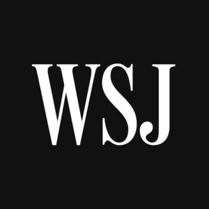 Wall Street Journal Affiliate Program logo | TapRefer Pro The Biggest Directory with commission, cookie, reviews, alternatives