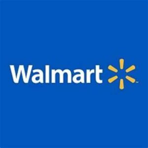 Walmart Affiliate Program logo | TapRefer Pro The Biggest Directory with commission, cookie, reviews, alternatives