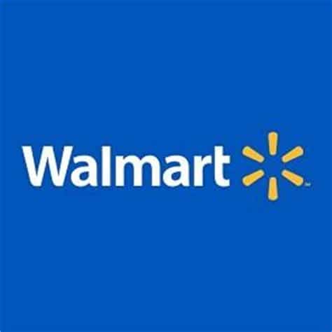 Walmart Affiliate Program logo | TapRefer Pro The Biggest Directory with commission, cookie, reviews, alternatives