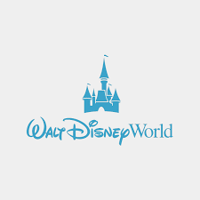 Walt Disney World Affiliate Program logo | TapRefer Pro The Biggest Directory with commission, cookie, reviews, alternatives