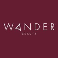 Wander Beauty Affiliate Program logo | TapRefer Pro The Biggest Directory with commission, cookie, reviews, alternatives