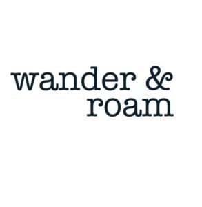 wander & roam Affiliate Program logo | TapRefer Pro The Biggest Directory with commission, cookie, reviews, alternatives