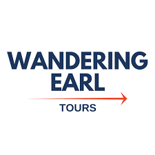 Wandering Earl Affiliate Program logo | TapRefer Pro The Biggest Directory with commission, cookie, reviews, alternatives