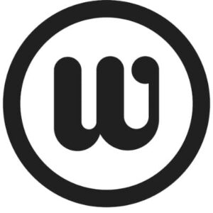 Wantable Affiliate Program logo | TapRefer Pro The Biggest Directory with commission, cookie, reviews, alternatives