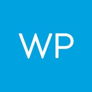 Warby Parker Affiliate Program logo | TapRefer Pro The Biggest Directory with commission, cookie, reviews, alternatives