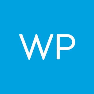 Warby Parker Affiliate Program logo | TapRefer Pro The Biggest Directory with commission, cookie, reviews, alternatives