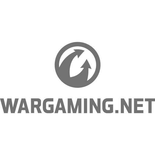Wargaming.net Affiliate Program logo | TapRefer Pro The Biggest Directory with commission, cookie, reviews, alternatives