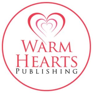 Warm Hearts Publishing Affiliate Program logo | TapRefer Pro The Biggest Directory with commission, cookie, reviews, alternatives