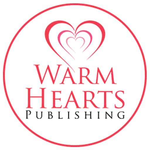 Warm Hearts Publishing Affiliate Program logo | TapRefer Pro The Biggest Directory with commission, cookie, reviews, alternatives