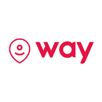 Way Affiliate Program logo | TapRefer Pro The Biggest Directory with commission, cookie, reviews, alternatives