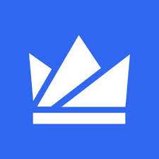 WazirX Affiliate Program logo | TapRefer Pro The Biggest Directory with commission, cookie, reviews, alternatives