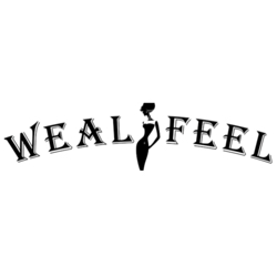 wealfeel Affiliate Program logo | TapRefer Pro The Biggest Directory with commission, cookie, reviews, alternatives
