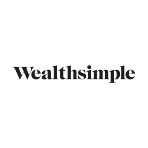 Wealthsimple Affiliate Program logo | TapRefer Pro The Biggest Directory with commission, cookie, reviews, alternatives