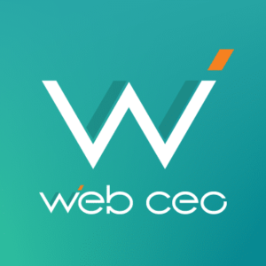 WebCEO Affiliate Program logo | TapRefer Pro The Biggest Directory with commission, cookie, reviews, alternatives