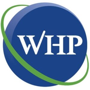 WebHostingPad Affiliate Program logo | TapRefer Pro The Biggest Directory with commission, cookie, reviews, alternatives