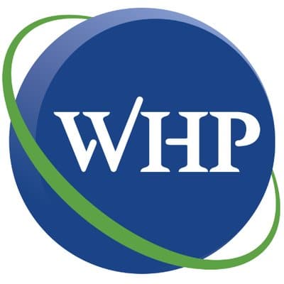 WebHostingPad Affiliate Program logo | TapRefer Pro The Biggest Directory with commission, cookie, reviews, alternatives
