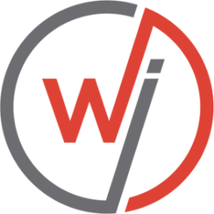 WebinarJam Affiliate Program logo | TapRefer Pro The Biggest Directory with commission, cookie, reviews, alternatives