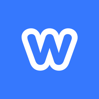 Weebly Affiliate Program logo | TapRefer Pro The Biggest Directory with commission, cookie, reviews, alternatives