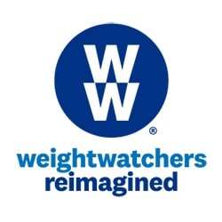 Weight Watchers Affiliate Program logo | TapRefer Pro The Biggest Directory with commission, cookie, reviews, alternatives