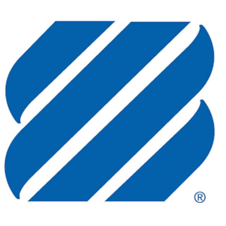 West Marine Affiliate Program logo | TapRefer Pro The Biggest Directory with commission, cookie, reviews, alternatives