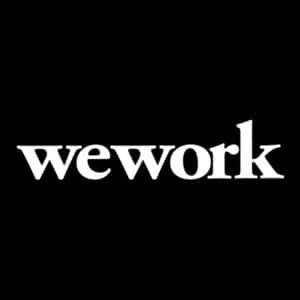 WeWork Affiliate Program logo | TapRefer Pro The Biggest Directory with commission, cookie, reviews, alternatives