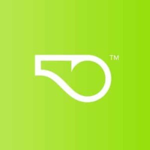 Whistle Affiliate Program logo | TapRefer Pro The Biggest Directory with commission, cookie, reviews, alternatives