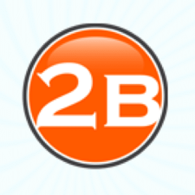 Wholesale2b Affiliate Program logo | TapRefer Pro The Biggest Directory with commission, cookie, reviews, alternatives