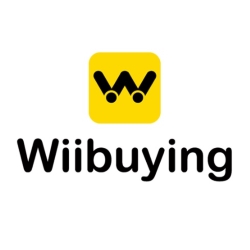 wiibuying Affiliate Program logo | TapRefer Pro The Biggest Directory with commission, cookie, reviews, alternatives