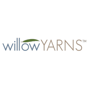 Willow Yarns Affiliate Program logo | TapRefer Pro The Biggest Directory with commission, cookie, reviews, alternatives