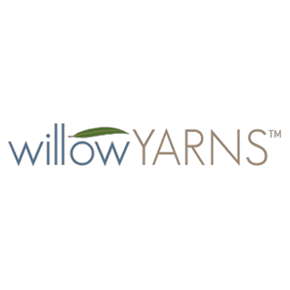 Willow Yarns Affiliate Program logo | TapRefer Pro The Biggest Directory with commission, cookie, reviews, alternatives