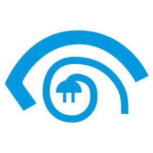 WireNine Affiliate Program logo | TapRefer Pro The Biggest Directory with commission, cookie, reviews, alternatives