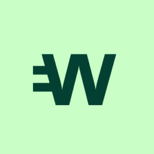 Wirex Affiliate Program logo | TapRefer Pro The Biggest Directory with commission, cookie, reviews, alternatives