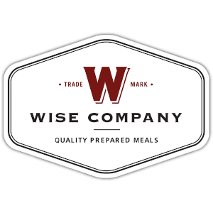 Wise Company Affiliate Program logo | TapRefer Pro The Biggest Directory with commission, cookie, reviews, alternatives