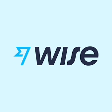 Wise Affiliate Program logo | TapRefer Pro The Biggest Directory with commission, cookie, reviews, alternatives