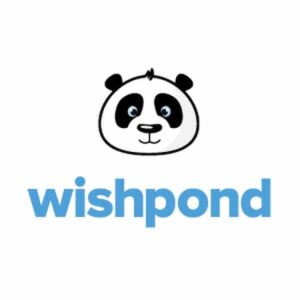 Wishpond Affiliate Program logo | TapRefer Pro The Biggest Directory with commission, cookie, reviews, alternatives