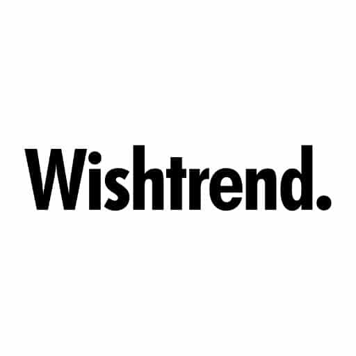 Wishtrend Affiliate Program logo | TapRefer Pro The Biggest Directory with commission, cookie, reviews, alternatives