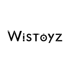 Wistoyz Affiliate Program logo | TapRefer Pro The Biggest Directory with commission, cookie, reviews, alternatives